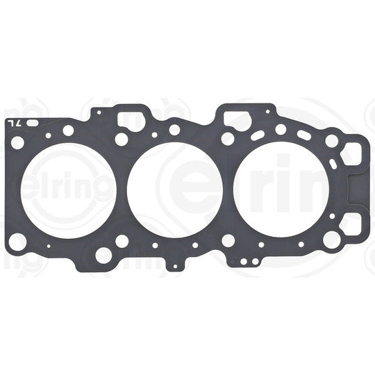 594.150 Gasket, cylinder head
