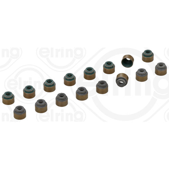 569.740 Seal Set, valve stem