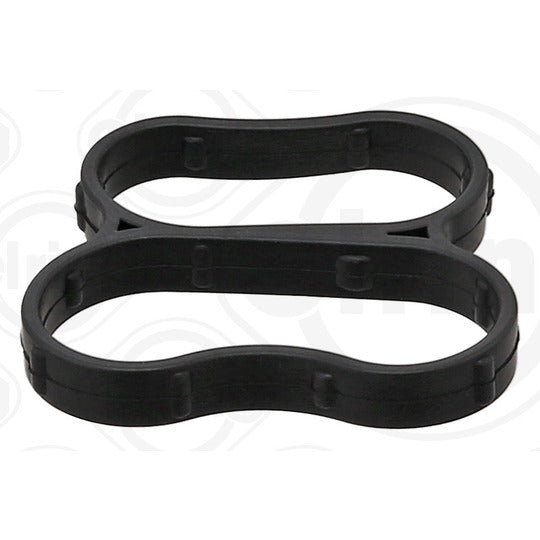 560.760 Gasket, oil sump