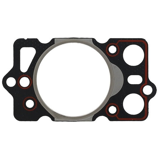 521.355 Gasket, cylinder head