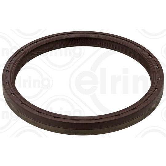562.920 Shaft Seal, crankshaft