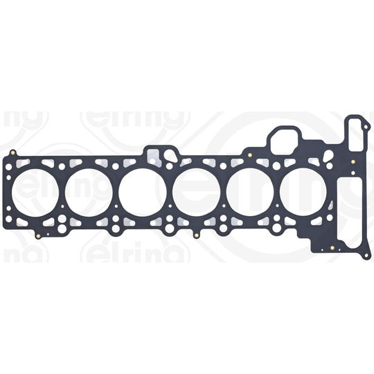 154.980 Gasket, cylinder head