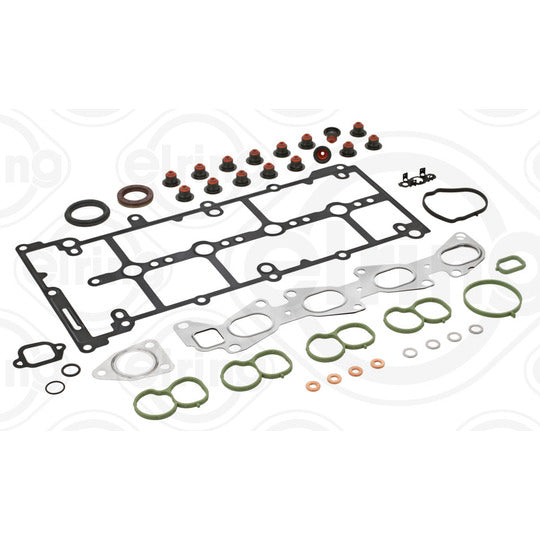 399.870 Gasket Set, cylinder head