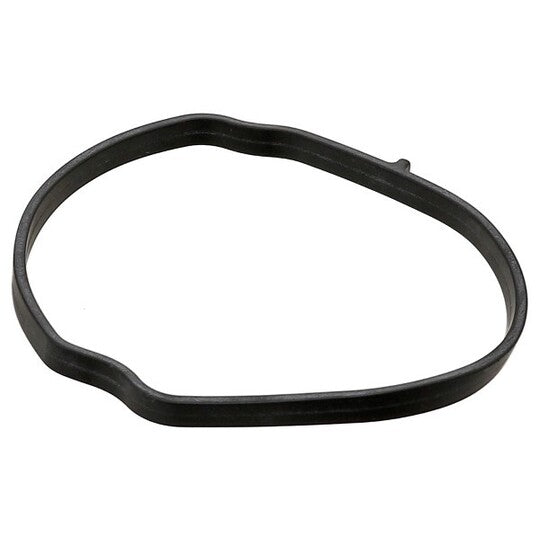 384.570 Seal, oil filler cap