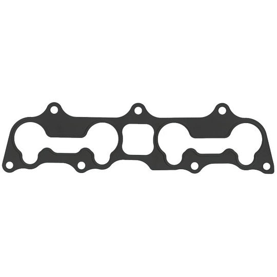 071.370 Gasket, intake manifold