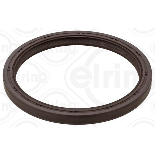 935.590 Seal Ring