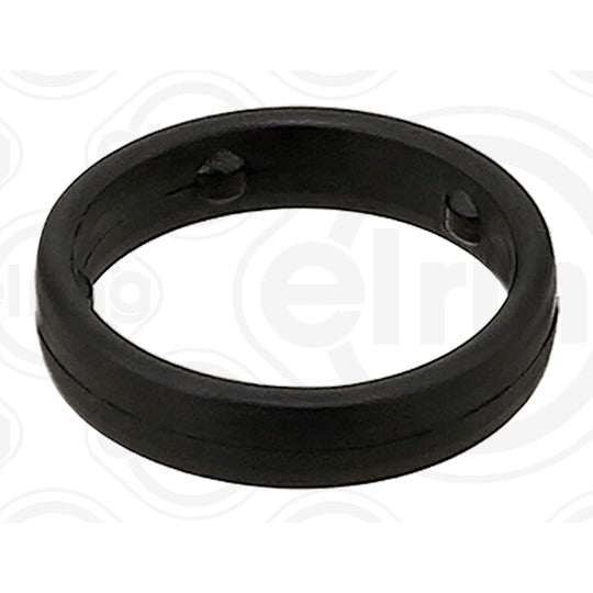 547.420 Seal, oil filter housing