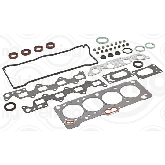 920.274 Gasket Set, cylinder head