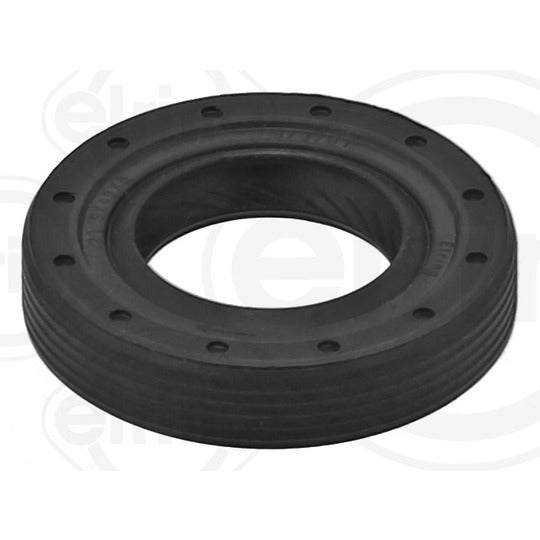 244.040 Seal Ring