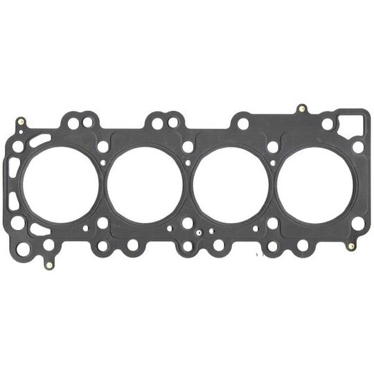 791.460 Gasket, cylinder head