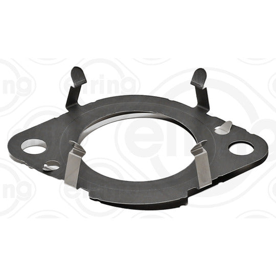 236.500 Seal, EGR valve