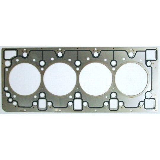 162.141 Gasket, cylinder head