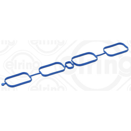 564.350 Gasket, intake manifold