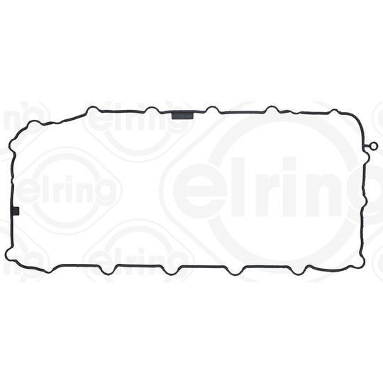 935.770 Gasket, cylinder head cover