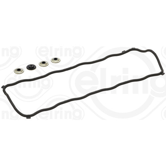 685.670 Gasket Set, cylinder head cover