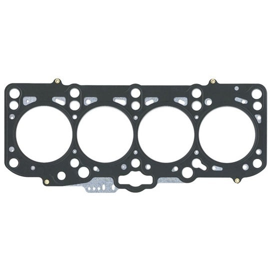 504.150 Gasket, cylinder head