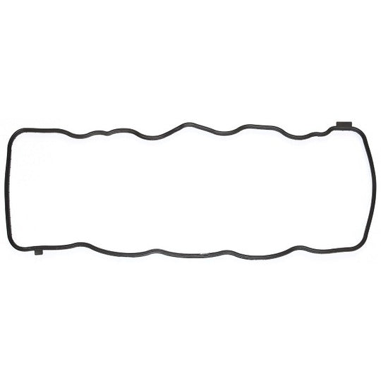 452.300 Gasket, cylinder head cover