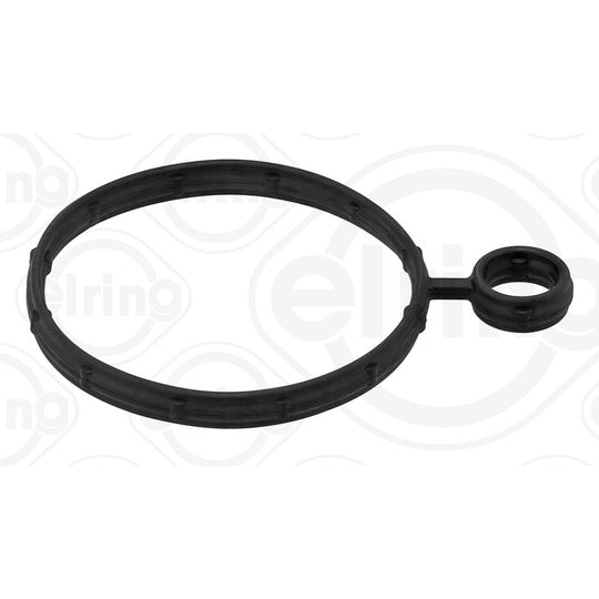 533.600 Gasket, vacuum pump