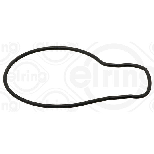 468.660 Gasket, water pump
