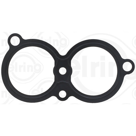 914.703 Gasket, intake manifold housing