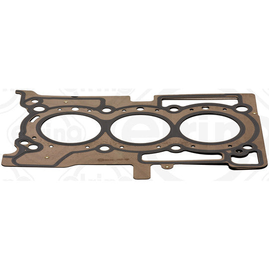 004.441 Gasket, Cylinder Head