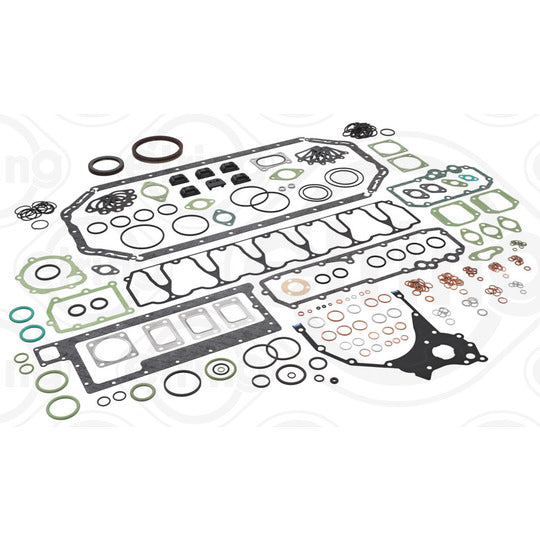 330.151 Full Gasket Set, engine