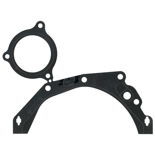 025.590 Gasket, water pump