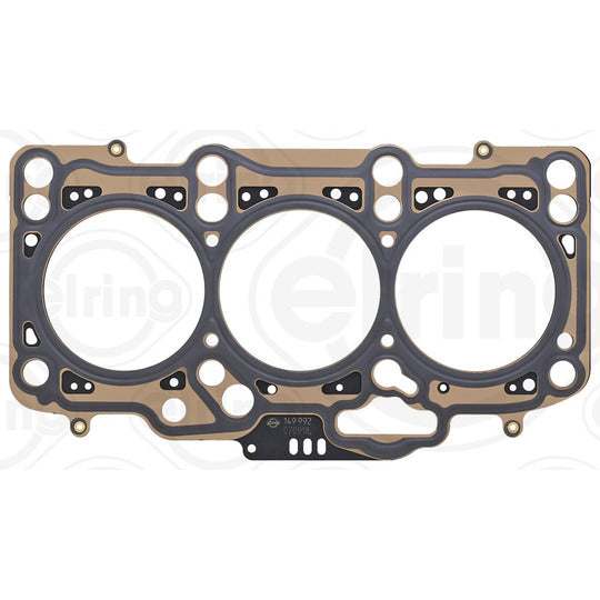 149.992 Gasket, cylinder head