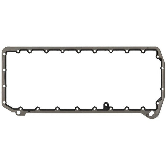 219960 Gasket, wet sump