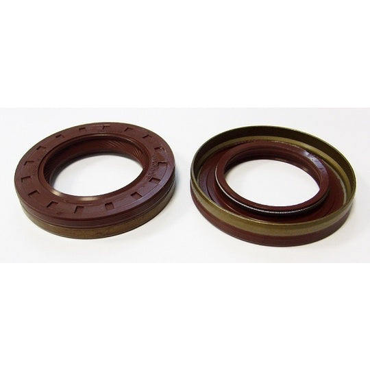 330.736 Seal Ring