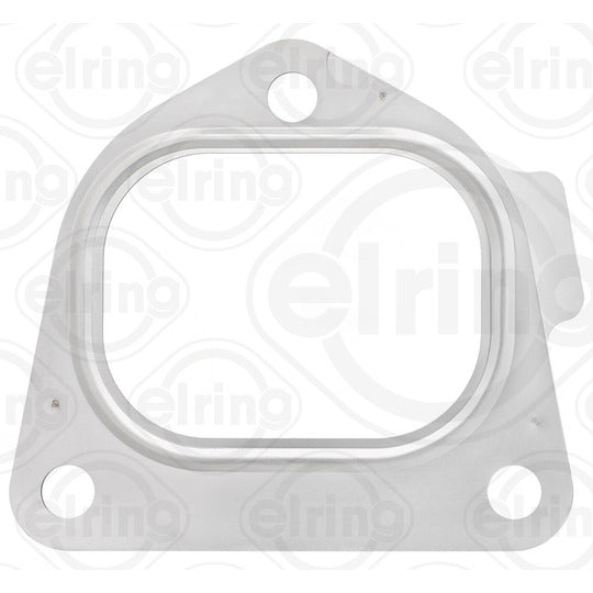 547.920 Gasket, exhaust manifold