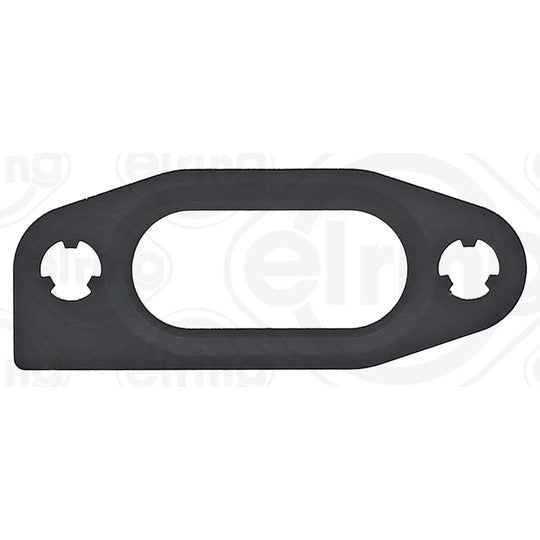 853.210 Gasket, oil sump