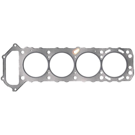 540.480 Gasket, cylinder head