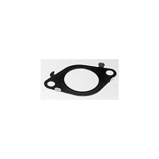 149.670 Gasket, EGR valve pipe