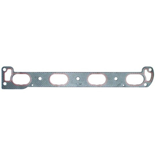 821.101 Gasket, intake manifold
