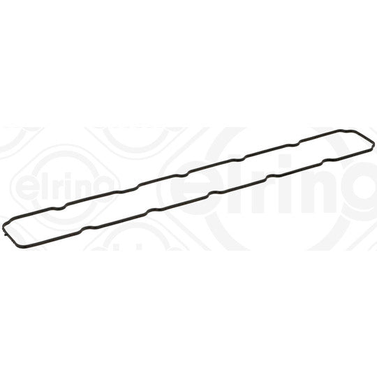 567.320 Gasket, intake manifold