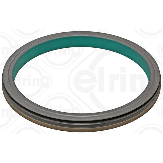 938.910 Shaft Seal, crankshaft