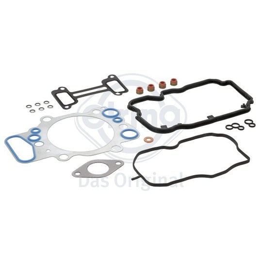 138.490 Gasket Set, cylinder head