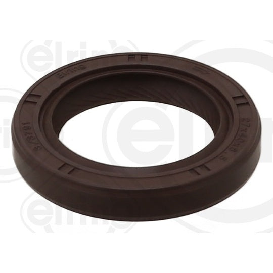 698.440 Seal Ring