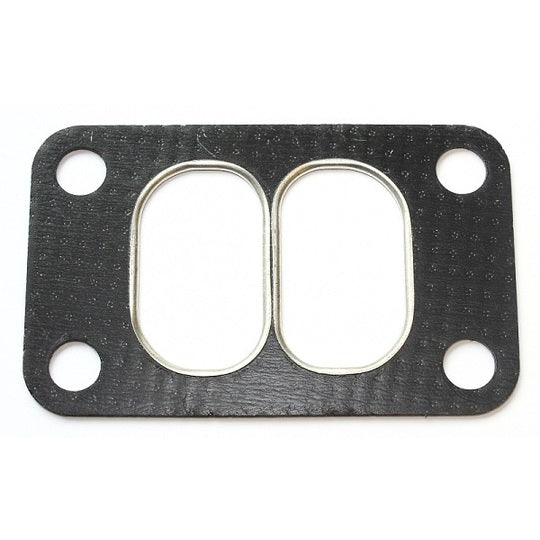 362.510 Gasket, charger
