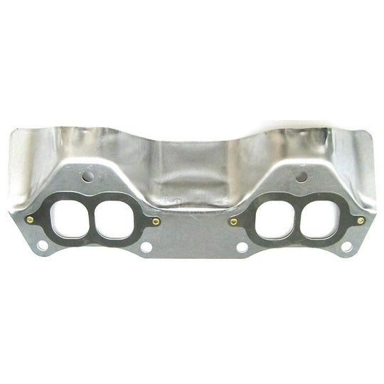 034.510 Gasket, exhaust manifold