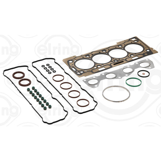 261.420 Gasket Set, cylinder head