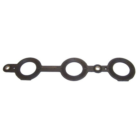 413.860 Gasket, cylinder head cover