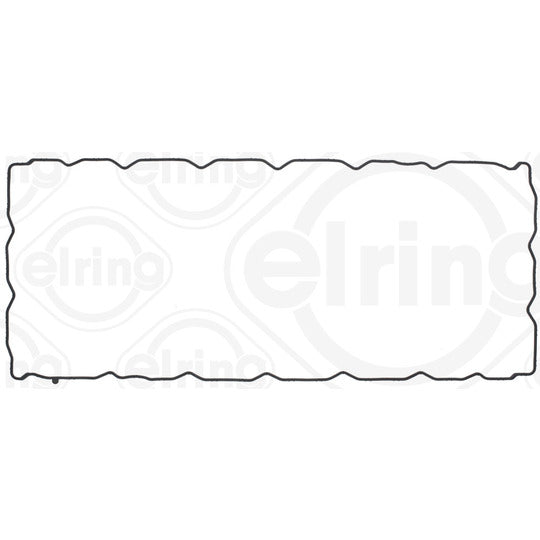 125.810 Gasket, wet sump