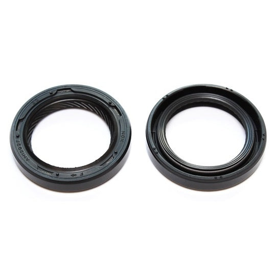 247.260 Seal Ring