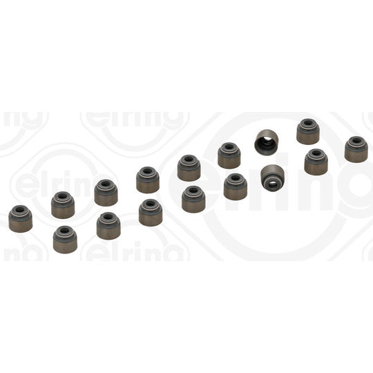 846.820 Seal Set, valve stem