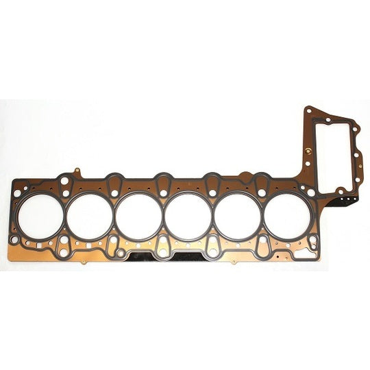 058191 Gasket, cylinder head