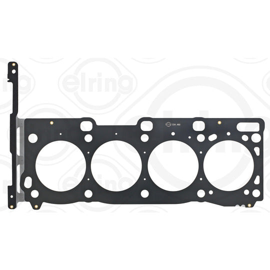 334.460 Gasket, cylinder head