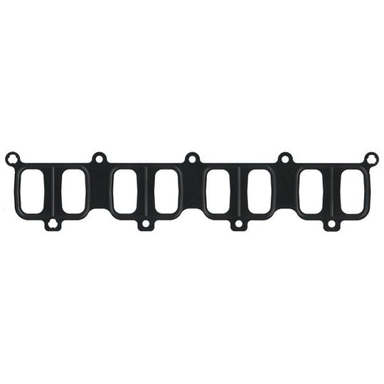 229.302 Gasket, intake manifold