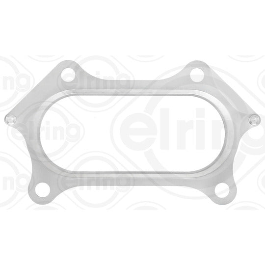 929.560 Gasket, exhaust manifold